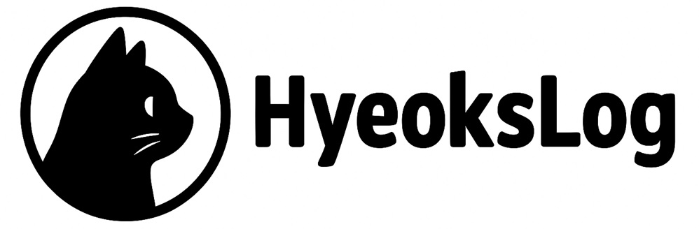 로고